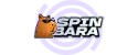 logo Spinbara