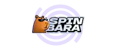 Spinbara logo